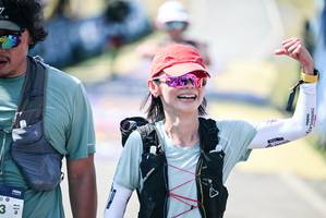 BIB: 
                            <button type="button" onclick="openModal(27153733)" class="btn btn-primary btn-sm float-right btn-popup" data-toggle="modal" data-target=".modal-high-quality">
                        <i class="fas fa-shopping-cart"></i> Add to Cart
                    </button>
                                            <button type="button" onclick="isThisMe(27153733, true)" class="btn btn-success btn-sm float-right btn-popup btn-isme hidden" data-toggle="tooltip" data-placement="bottom" title="นี่คือรูปของคุณใช่ไหม คลิกที่นี่เพื่อเอาเข้าอัลบั้ม">
                        <i class="fas fa-plus"></i> Add to album
                    </button>
                    <button type="button" onclick="isThisMe(27153733, false)" class="btn btn-warning btn-sm float-right btn-popup btn-isnotme hidden">
                        <i class="fas fa-ban"></i> Remove from album
                    </button>